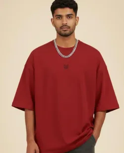 SHOP_BY_CATEGORY_MENS_TSHIRT__SHADOWPAW