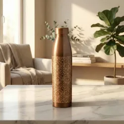 SHOP_BY_CATEGORY__WATER_BOTTLES__Aesthetic Copper