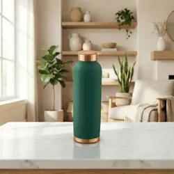 SHOP_BY_CATEGORY__ALL_PRODUCTS__Aesthetic Copper