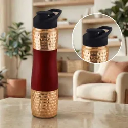 SHOP_BY_CATEGORY__Sipper___Aesthetic Copper