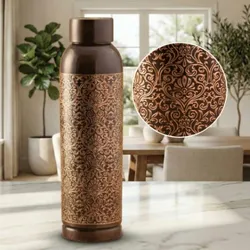 SHOP_BY_CATEGORY__Vital__Aesthetic Copper
