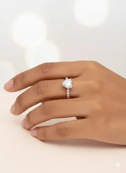 BRAND_CATEGORY_RING_AND_STUD__Jewelvogue