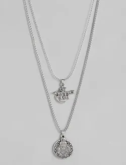 SHOP_BY_CATEGORY_PENDANTS__Harsh Rohilla Enterprises