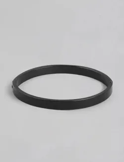 SHOP_BY_CATEGORY_BRACELET__Harsh Rohilla Enterprises