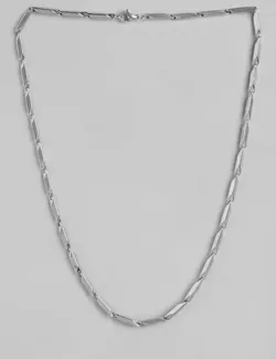 SHOP_BY_CATEGORY_CHAINS__Harsh Rohilla Enterprises