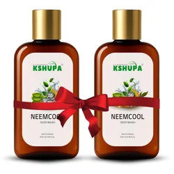 SHOP_BY_CATEGORY_SKIN_CARE__Kshupa