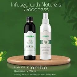 SHOP_BY_CATEGORY_HAIR_CARE__Kshupa