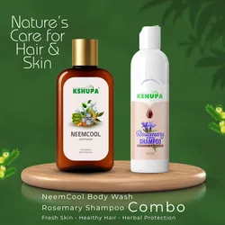 SHOP_BY_CATEGORY_BODY_CARE__Kshupa