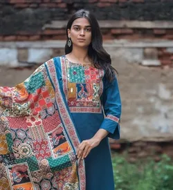 SHOP_BY_CATEGORY_Cotten_Kurta__Kapila Fashion & Lifestyle