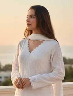 SHOP_BY_CATEGORY_Chikankari__Kapila Fashion & Lifestyle