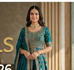 SHOP_BY_CATEGORY_New_Arrivals__Kapila Fashion & Lifestyle