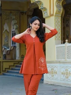 SHOP_BY_CATEGORY_Cord_Sets__Kapila Fashion & Lifestyle