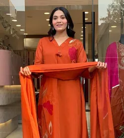 SHOP_BY_CATEGORY_Weddind_Party_Wear__Kapila Fashion & Lifestyle