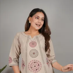 SHOP_BY_CATEGORY_Office__Casual__Wear__Kapila Fashion & Lifestyle