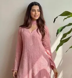 SHOP_BY_CATEGORY_Best_Sellers__Kapila Fashion & Lifestyle