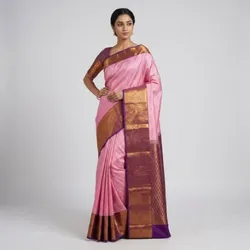 SHOP_BY_CATEGORY_ALL_PRODUCTS__TANMANIS