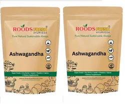 SHOP_BY_CATEGORY_Vitamins__Store Name