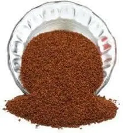 SHOP_BY_CATEGORY_Vegetables__Store Name