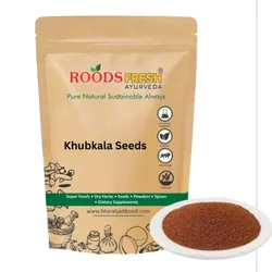 SHOP_BY_CATEGORY_SEEDS__Roods Fresh Ayurveda