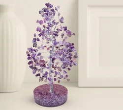 SHOP_BY_CATEGORY_Ornaments__Calminds