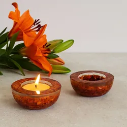 SHOP_BY_CATEGORY_Candle_Holders__Calminds