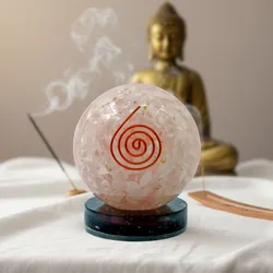 SHOP_BY_CATEGORY_Diyas_And_Lanterns__Calminds