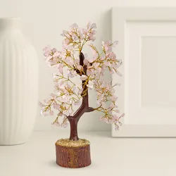 SHOP_BY_CATEGORY_Decorative_Box__Calminds