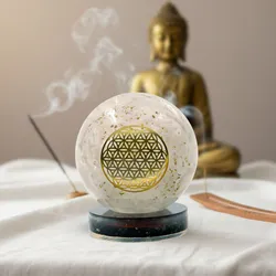 SHOP_BY_CATEGORY_Incense_Holder__Calminds