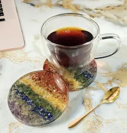 SHOP_BY_CATEGORY_Coasters__Calminds