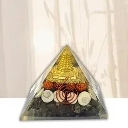 SHOP_BY_CATEGORY_Pyramid__Calminds