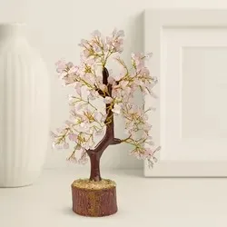 SHOP_BY_CATEGORY_Crystal_Trees__Calminds