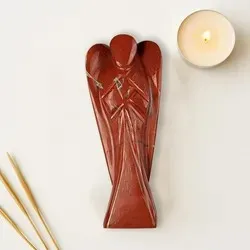 SHOP_BY_CATEGORY_Crystal_Angels__Calminds