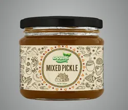SHOP_BY_CATEGORY_Mixed_Pickles__Ayurglow Ayurveda Pvt Ltd