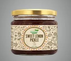 SHOP_BY_CATEGORY_Pickle__Ayurglow Ayurveda Pvt Ltd