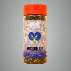 SHOP_BY_CATEGORY_Herbal_Tea__Ayurglow Ayurveda Pvt Ltd