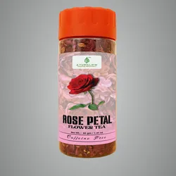 SHOP_BY_CATEGORY_Fruit_And_Herbal_Tea__Ayurglow Ayurveda Pvt Ltd