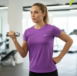 SHOP_BY_CATEGORY_T_SHIRT__You One