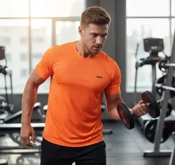 SHOP_BY_CATEGORY_ACTIVEWEAR__You One