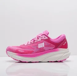 SHOP_BY_CATEGORY_RUNNING_SHOES__You One