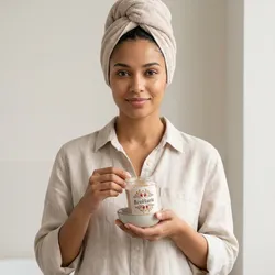 SHOP_BY_CATEGORY_HAIR_MASK__Ecoharit