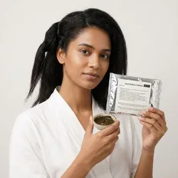 SHOP_BY_CATEGORY_HAIR_BLEACH__Ecoharit