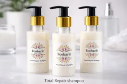 SHOP_BY_CATEGORY_SHAMPOO_CONDITIONER__Ecoharit