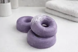 SHOP_BY_CATEGORY_SOLID_SOAP_BARS__Ecoharit