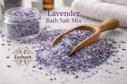 SHOP_BY_CATEGORY_BATH_SALTS__Ecoharit
