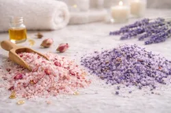 SHOP_BY_CATEGORY_Bath_Salt_Mix___Ecoharit