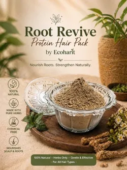 SHOP_BY_CATEGORY_Hair_Mask__Ecoharit