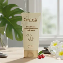 SHOP_BY_CATEGORY_FACE_WASH__CareVeda
