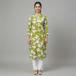 SHOP_BY_CATEGORY_ALL_PRODUCTS__Adory