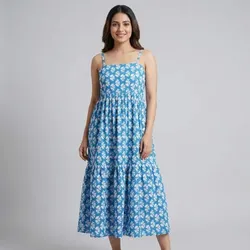 SHOP_BY_CATEGORY_DRESSES__Adory