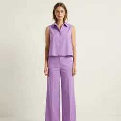 SHOP_BY_CATEGORY_CO_ORD_SETS__Adory